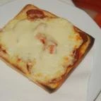 Galerius Élményfürdő és Wellness Központ Siófok - 