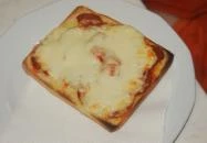 Galerius Élményfürdő és Wellness Központ Siófok