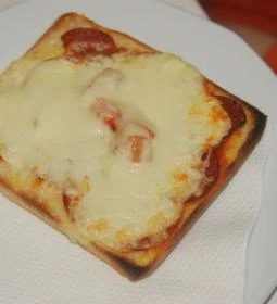 Galerius Élményfürdő és Wellness Központ