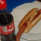 Galerius Élményfürdő és Wellness Központ Siófok - 