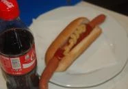 Galerius Élményfürdő és Wellness Központ Siófok