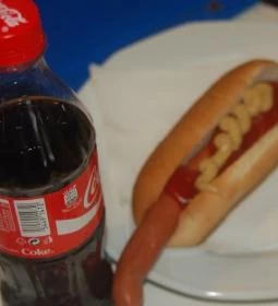 Galerius Élményfürdő és Wellness Központ