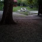 Hársfa Nyaraló Alsóörs - Környék