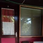 Hársfa Nyaraló Alsóörs - Külső kép