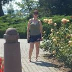 Hársfa Nyaraló Alsóörs - Egyéb