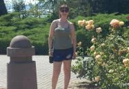 Hársfa Nyaraló Alsóörs