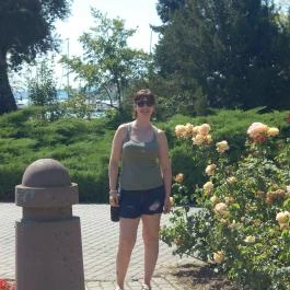 Hársfa Nyaraló, Alsóörs - Egyéb