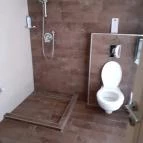 Hotel Medián Hajdúnánás - Szobák