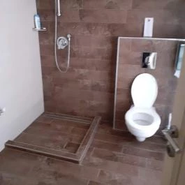 Hotel Medián Hajdúnánás - Szobák