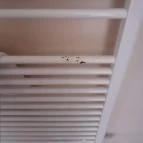 Hotel Medián Hajdúnánás - Egyéb