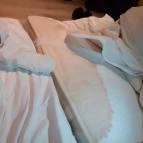 Hotel Medián Hajdúnánás - Egyéb