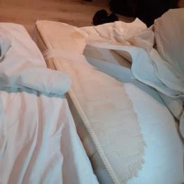 Hotel Medián Hajdúnánás - Egyéb