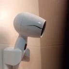 Hotel Medián Hajdúnánás - Egyéb