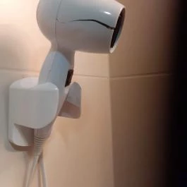 Hotel Medián Hajdúnánás - Egyéb