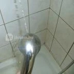 Hungária Panzió Miskolctapolca - Szobák