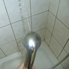 Hungária Panzió, Miskolctapolca - Szobák