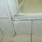 Hungária Panzió Miskolctapolca - Egyéb