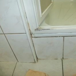 Hungária Panzió, Miskolctapolca - Egyéb