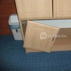 Hungária Panzió Miskolctapolca - Egyéb