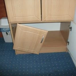 Hungária Panzió, Miskolctapolca - Egyéb