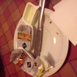 Hungária Panzió, Miskolctapolca - Vendéglátás