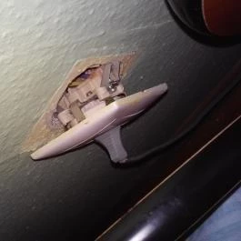 Jázmin Panzió Gyula - Egyéb