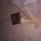 Jázmin Panzió Gyula - Külső kép