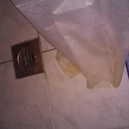 Jázmin Panzió Gyula - Külső kép