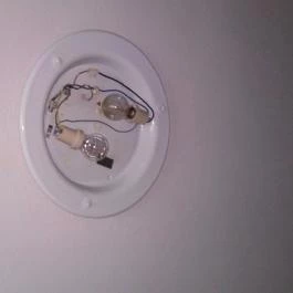 Jázmin Panzió Gyula - Egyéb