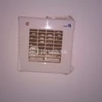 Jázmin Panzió Gyula - Egyéb