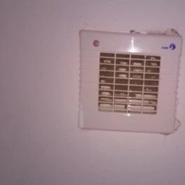 Jázmin Panzió Gyula - Egyéb