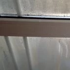 Kristály Apartman Hévíz - Egyéb