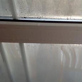 Kristály Apartman, Hévíz - Egyéb