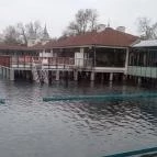 Kristály Apartman Hévíz - Szórakozás/Sport