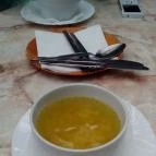 Marcsi Apartmanok Hajdúszoboszló - Vendéglátás