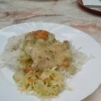 Marcsi Apartmanok Hajdúszoboszló - Vendéglátás