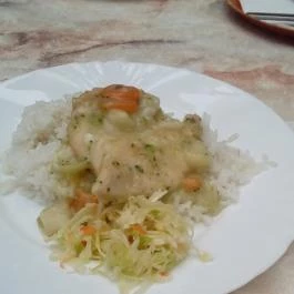 Marcsi Apartmanok, Hajdúszoboszló - Vendéglátás