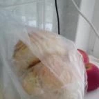 Marcsi Apartmanok Hajdúszoboszló - Vendéglátás