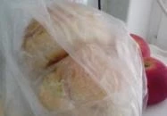 Marcsi Apartmanok Hajdúszoboszló