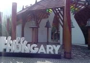 Gabi Ház Apartmanok Hajdúszoboszló