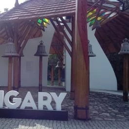 Marcsi Apartmanok, Hajdúszoboszló - Környék