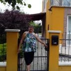 Marcsi Apartmanok Hajdúszoboszló - Külső kép