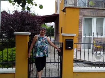 Marcsi Apartmanok Hajdúszoboszló