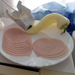 Marcsi Apartmanok, Hajdúszoboszló - Vendéglátás