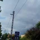 Marcsi Apartmanok Hajdúszoboszló - Környék