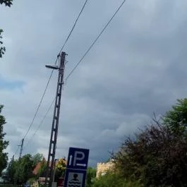 Marcsi Apartmanok, Hajdúszoboszló - Környék