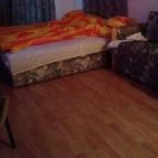 Marcsi Apartmanok Hajdúszoboszló - Szobák