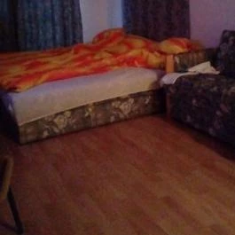 Marcsi Apartmanok, Hajdúszoboszló - Szobák