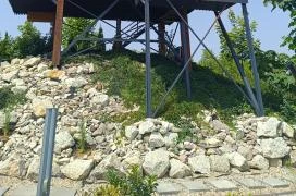 Panonest Kisörspuszta