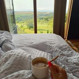 Panonest Kisörspuszta - Egyéb
